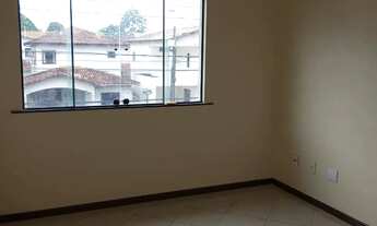 Imagem 6: RC- ALUGA- SE AMPLA CASA NO CIDADE JARDIM I