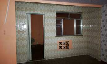 Imagem 5: Aluga-se uma casa na principal de eden