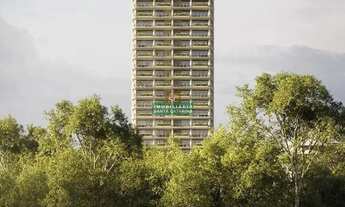 Imagem: Apartamento à venda em Maringá, Zona 03