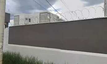 Imagem: Imóvel para venda com 46 metros quadrados