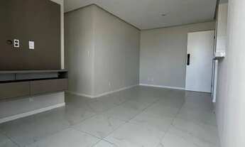 Imagem 2: RC-ALUGA-SE APT NO ED WAY BATISTA CAMPOS