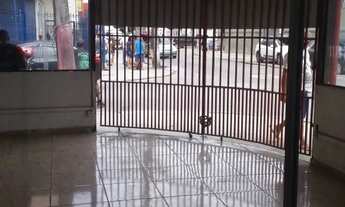 Imagem 3: Ótima Loja de Rua Centro Bangu