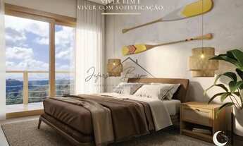 Imagem 5: Casa 04 Dorm. em Arraial D'ajuda - Porto Seguro