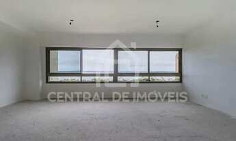 Imagem 3: Venda Apartamento PORTO ALEGRE RS Brasil