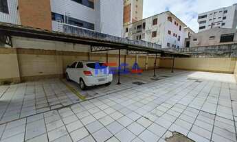 Imagem 5: Apartamento com 2 quartos no bairro Joaquim Távora em Fortaleza, CE