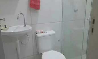 Imagem 7: América house contrato de gaveta