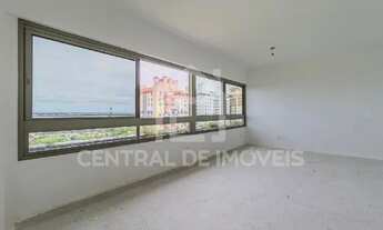 Imagem 4: Venda Apartamento PORTO ALEGRE RS Brasil