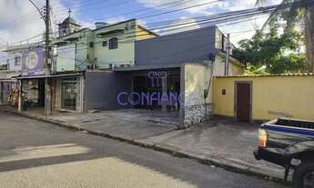 Imagem 4: Loja comercial para locação, Inhoaíba, Rio de Janeiro