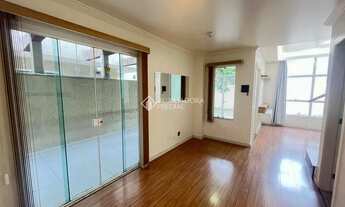 Imagem 6: SOBRADO TRIPLEX REFORMADO À VENDA