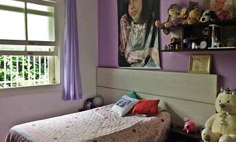 Imagem 6: Venda Casa comercial Serra Belo Horizonte