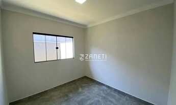 Imagem 16: Casa com 3 dormitórios para alugar, 90 m² por R$ 2.800,00/mês - Antares - Londrina/PR