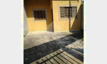 Imagem 2: Casa para locação - Vila Aparecida, Taubate