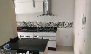 Imagem 7: Apartamento para Venda - 36m², 1 dormitório, Cidade Baixa