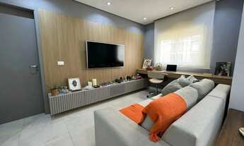 Imagem: Lindo apartamento para aluguel com 62 m²