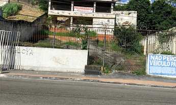 Imagem: VENDO TERRENO MUTONDO RUA PRINCIPAL