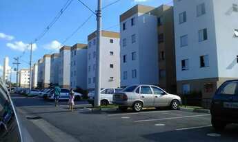 Imagem 7: Vende se ou troca