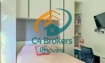 Imagem 7: Casa em Condomínio Buona Vita - Atibaia