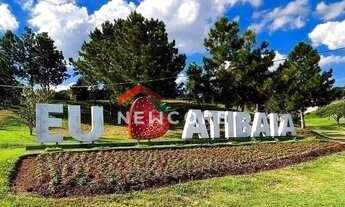 Imagem 6: Lote em Rua Pedro Dominicali - Jardim do Trevo - Atibaia/SP