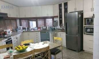 Imagem 3: Casa Centro Casa com 4 dormitórios