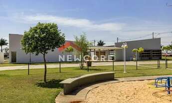 Imagem 7: Lote em condomínio em Avenida Charles Wesley - Taquaral - Piracicaba/SP