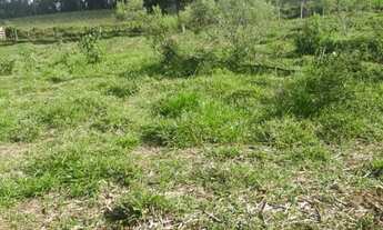 Imagem 7: Fazenda/Fazendinha/Sítio 90 Hectares, 900.000m2, MGC383, São Brás do Suaçui - MG