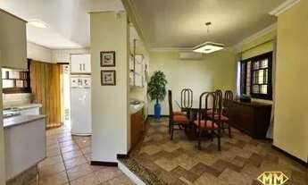 Imagem 7: Casa disponível para para aluguel próximo a Ingleses do Rio Vermelho, Florianópolis, SC