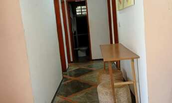 Imagem 4: Casa para temporada - Atalaia - Luis Correia-PI - whatsapp na descrição