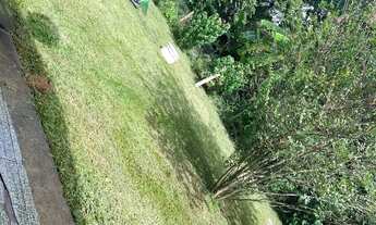 Imagem 2: Chacrinha 750 m2 em Piracaia SP