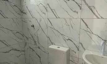 Imagem 3: Casa Nova Casa com 3 dormitórios