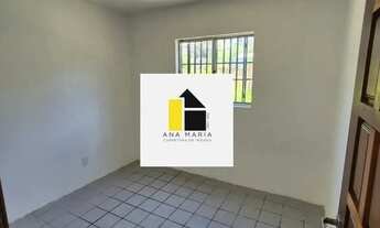 Imagem 4: Apartamento na Ribeira