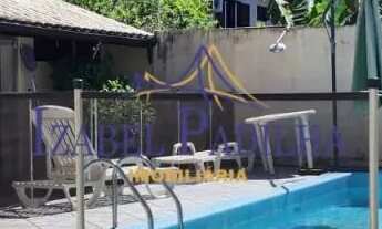 Imagem 4: Casa em Itacorubi, Florianópolis/SC