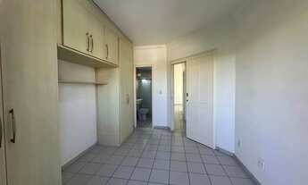 Imagem 7: Alugo três quartos no Vieiralves - Cond. Mondrian