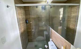 Imagem 5: Lindo Apartamento no Coração da Zona Sul