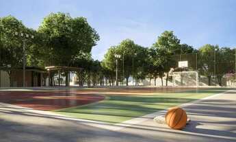 Imagem 6: JARDINS LYON qd 13, lt 25