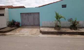 Imagem 2: CHAVE | CIDADE OPERÁRIA