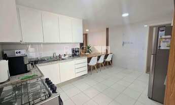 Imagem 5: Recreio dos Bandeirantes