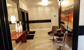 Imagem 5: Imóvel para venda com 74 metros quadrados com 2 quartos em Centro - Capão da Canoa - RS