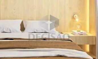 Imagem 6: Loja à venda, Serra - Belo Horizonte/MG