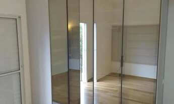 Imagem 13: SOBRADO - RIBEIRÃO DOS PORCOS - SP