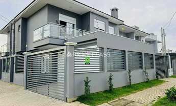 Imagem: Sobrado 3 dormitórios, bairro Igara - Canoas