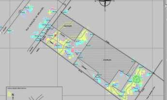 Imagem: Terreno à venda no Jardim Popular, São