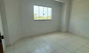 Imagem 6: Aluga-se apartamento no condomínio Entre Lagos