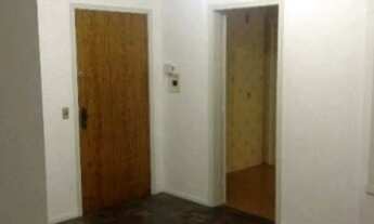 Imagem 3: Promoção de Natal!!! Amplo quarto e sala na melhor Rua da Cidade Baixa