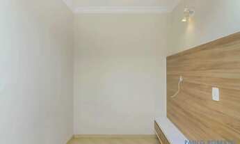 Imagem 5: APARTAMENTO - ACLIMAÇÃO - SP