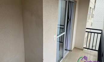 Imagem 4: APARTAMENTO - MEDEIROS - SP