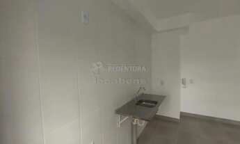 Imagem 7: Apartamento com 2 Quartos Locação Borghese Boulevard II