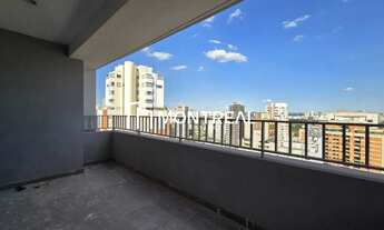 Imagem 4: APARTAMENTO À VENDA EM PINHEIROS, 3 DORMITÓRIOS, 1 SUÍTE. 2 VAGAS DE GARAGEM