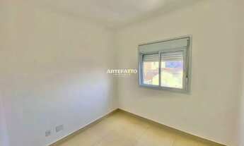 Imagem 7: Apartamento Novo com Planejados e 2 dormitórios, suíte, 1 vaga na Vila Prudente