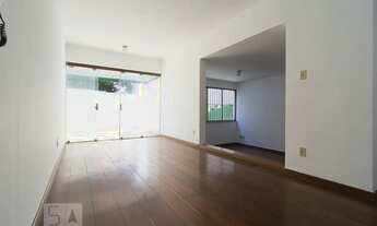 Imagem 5: Apartamento à Venda - Anchieta, 4 Quartos, 288 m2