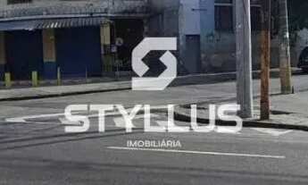 Imagem: Engenho Novo